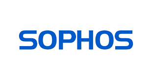 IDC MarketScape 2024 nombra a Sophos líder para servicios MDR en Europa